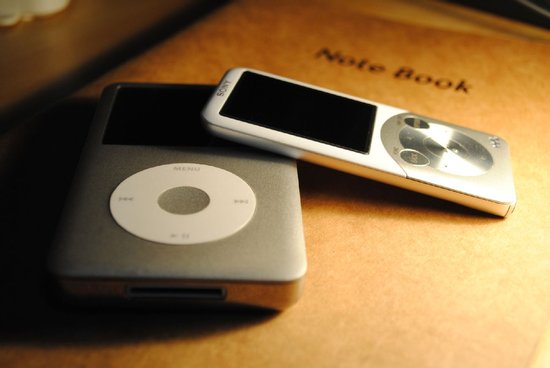 寻找贵阳优质商铺 赚了钱好参加炫富大赛