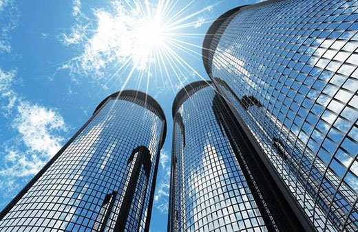 钱袋子收紧 地产债估值承压