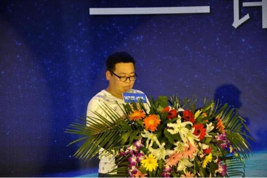仁怀红星龙新美凯闻说明暨v价格发布圆满落价格心电图纸图片