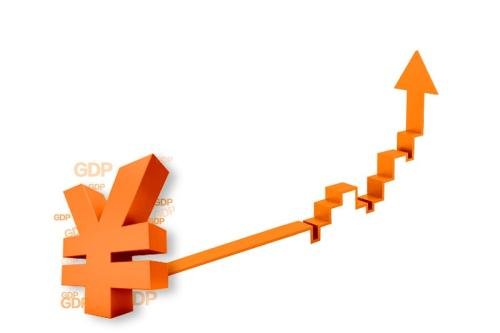 2019年各省的经济排位_中国2019一季度GDP排名 全国各省经济数据排行一览(2)