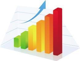 2020年经济翻两番_...一番\