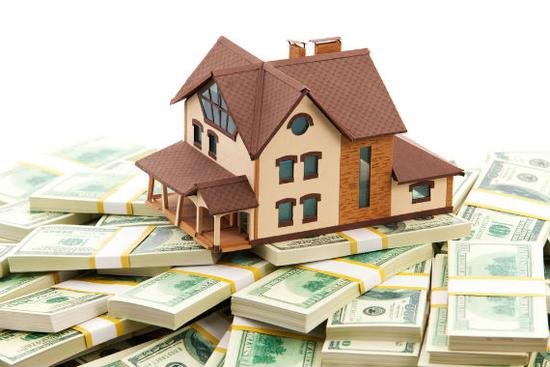 新规:信托资金不得违规投向房地产和地方融资