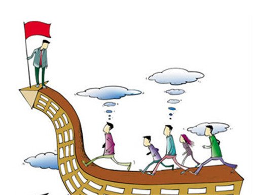 55个城市房价下跌 贵阳新建住宅价格涨幅最高