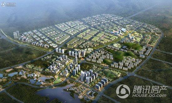 解密:互联网+智慧办公