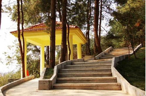 遵义恒大城2期 遵义生态纯居住社区