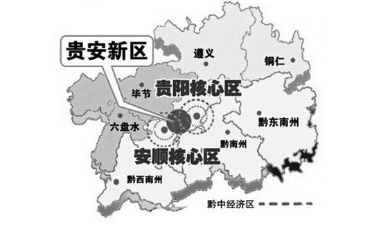 广灵GDP_广灵经济技术开发区循环经济产业园区总体规划 主要内容(2)