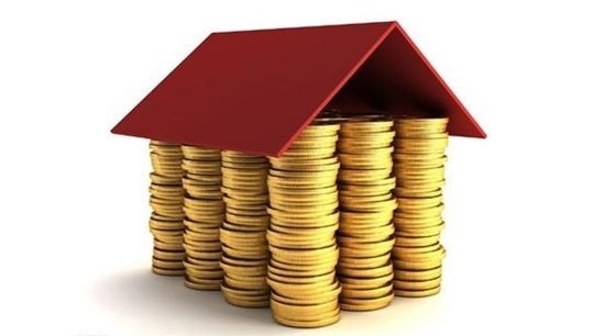 不当冤大头!签订购房合同必须看懂的四类词