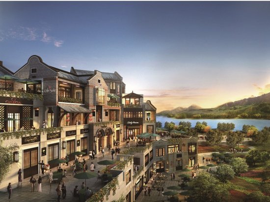 【时光贵州】产品说明会11月2日启幕