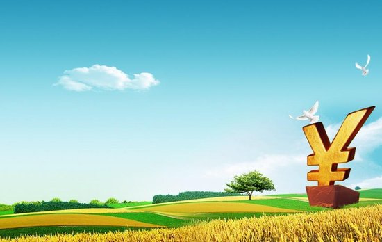 反映国民经济运行情况的指标有哪些?-反映国家