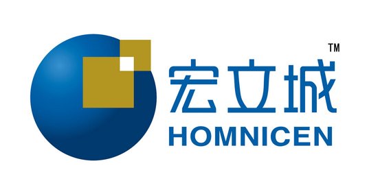 宏立城集团跻身全国民企500强 民企服务业10