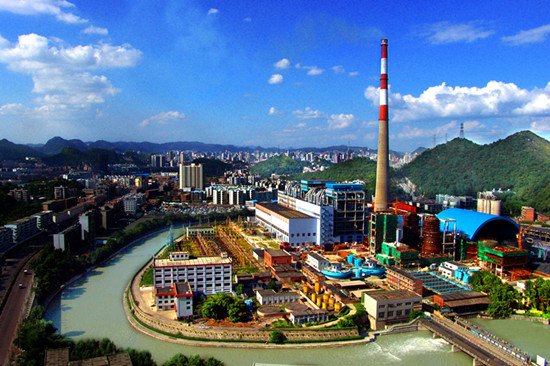 秭归县GDP_湖北省宜昌市秭归县21亩国有建设用地使用权(2)