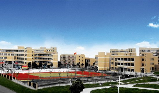 贵州省今年新建立5所专科学历教育普通高等学校