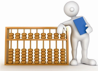 如何正确投资 看准商铺的八大技巧