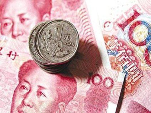 贵州省统计局:人民币存款增速贵州排全国第一