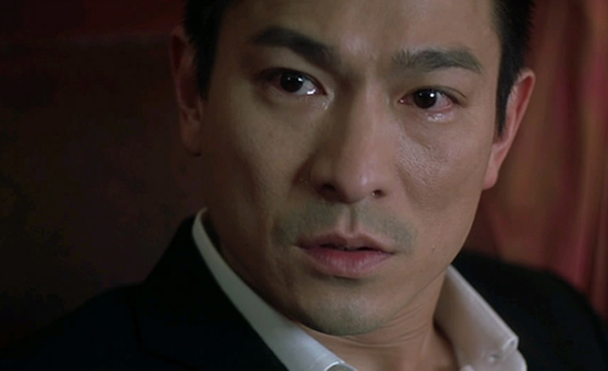 被逼的·紫林庵都闹翻啦!_房产_腾讯网