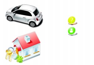 购房如何避免“钱房两空”？