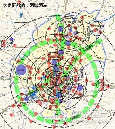 贵州安顺平坝区gdp_贵州安顺平坝樱花