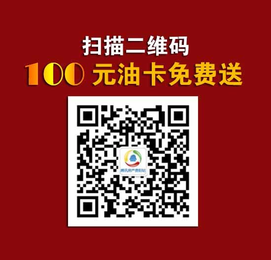 世界各国gdp排名_贵阳人均gdp(2)