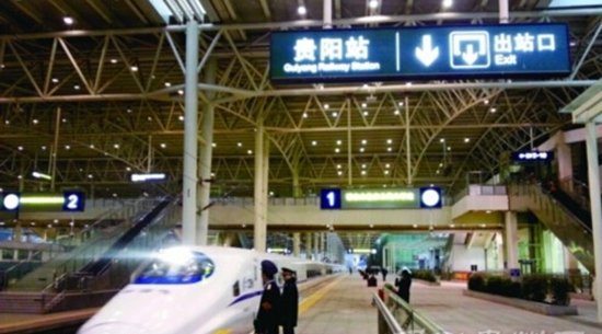 6组新动车全部上路试运行621 / 作者:建筑19551213 / 帖子ID:106656