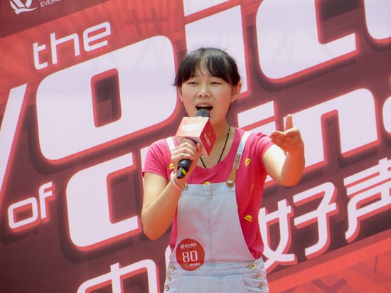 他们 皆为音乐之梦相约雅苑_房产_腾讯网