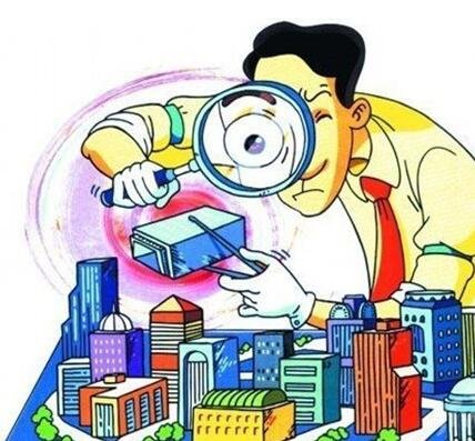 楼市调控不会影响经济增长-遵义房产网