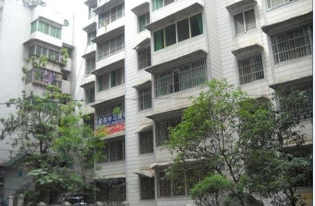 南明区水口寺社区,花溪区高中社区,观山湖区观山社区报考,纳入贵阳市大连开发区在内市内阳光图片