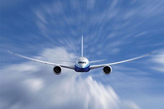 贵阳直飞名古屋首航满座 单程体验价最低1元