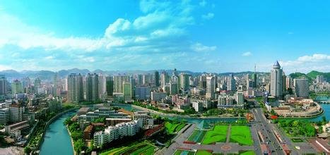 贵阳市gdp_房价低于6000的城市排行 去这些城市买房才靠谱(2)