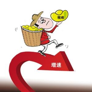 收入证明_查补收入(2)