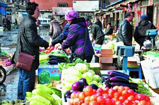 贵州全省消费纠纷情况公布:手机成为投诉热点