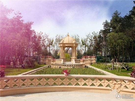 买房子钱不够 香坊低首付2万元入住_频道-哈尔