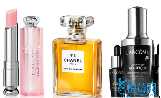 全球购利器:悦莓网精选全球好货