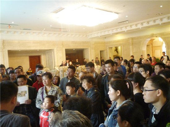 罗马公元风筝节 4月19日第二季再度来袭_频道