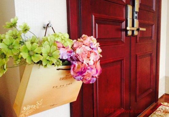 你知道你家的入户门有多重么?_频道-哈尔滨