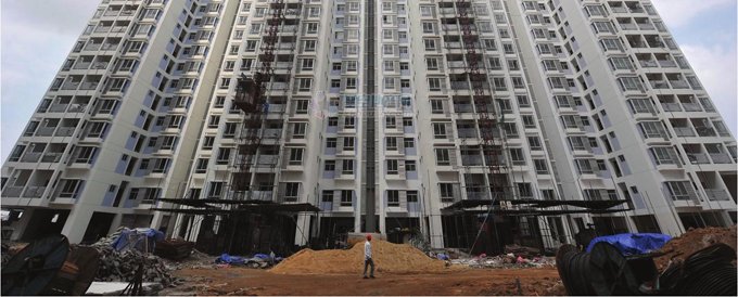 哈尔滨房地产门户_哈尔滨站