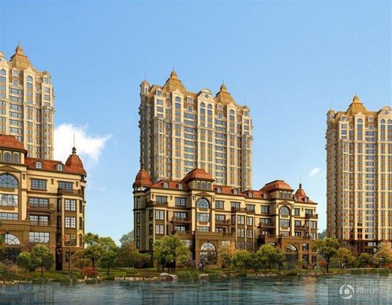 哈尔滨马迭尔宾馆闹鬼_佛山闹鬼楼盘_哈尔滨几大闹鬼楼盘