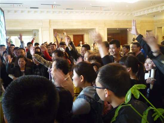 罗马公元风筝节 4月19日第二季再度来袭_频道