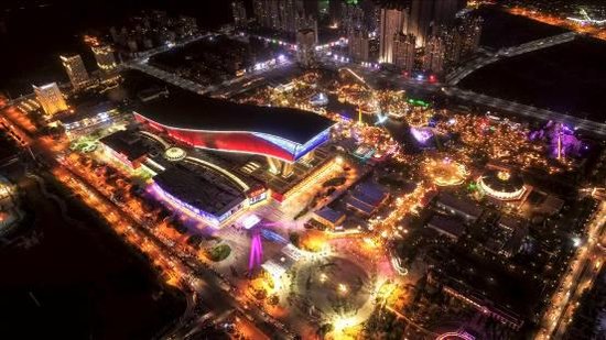 真没想到 投资商铺的秘诀竟然是这个