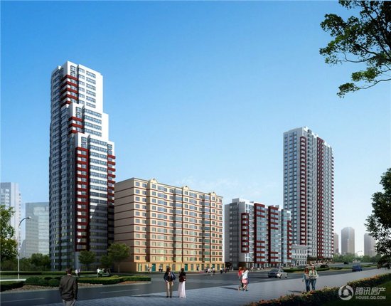 哈尔滨几大闹鬼楼盘_佛山闹鬼楼盘_哈尔滨马迭尔宾馆闹鬼