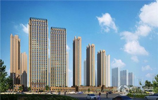 老板年终奖啥时候发 俺们等着去买房_频道-哈