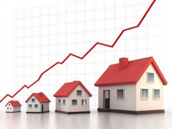 房地产税出台不会抑制房价 不影响普通购房者