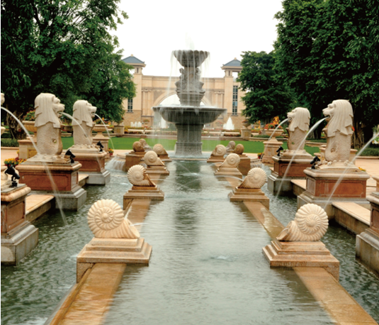 恒大御景湾湖景皇苑尽享巅峰人居体验_频道-哈