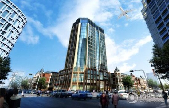 老板年终奖啥时候发 俺们等着去买房_频道-哈