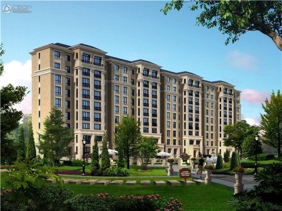 股票连连跌停揪人心 6180投资地产最靠谱_频