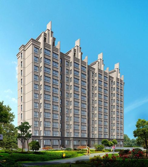 海富·锦园携手龙广团购钜惠最后2天_频道-哈