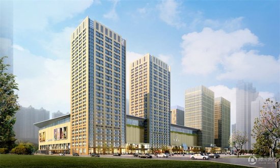 房产税即将出台 30万的房子你抢了么_频道-哈