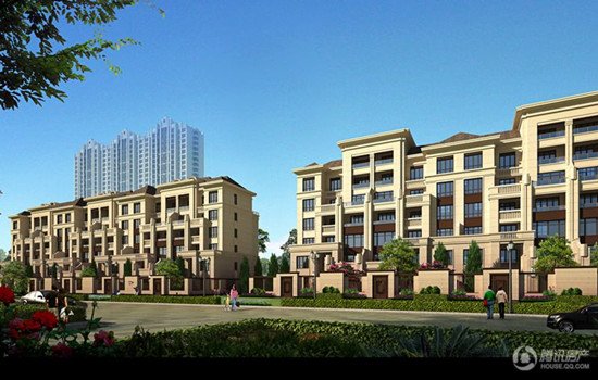 老板年终奖啥时候发 俺们等着去买房_频道-哈