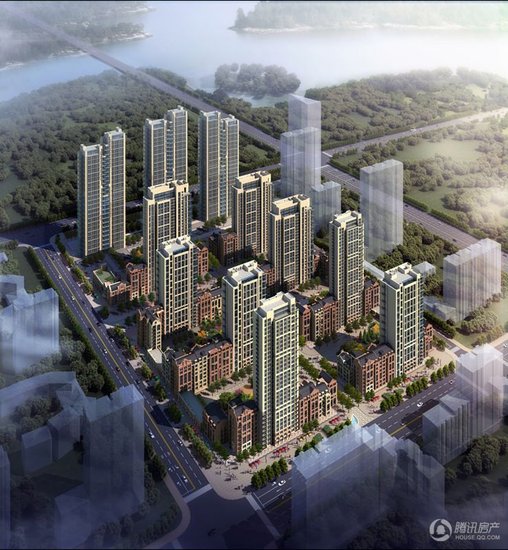 岁末年初话安全 优质物业楼盘解您后顾之忧_频