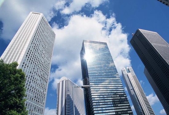 18大经济核心_重庆商业大起底 18大商圈租金 空置率 存量 增量全数据(2)