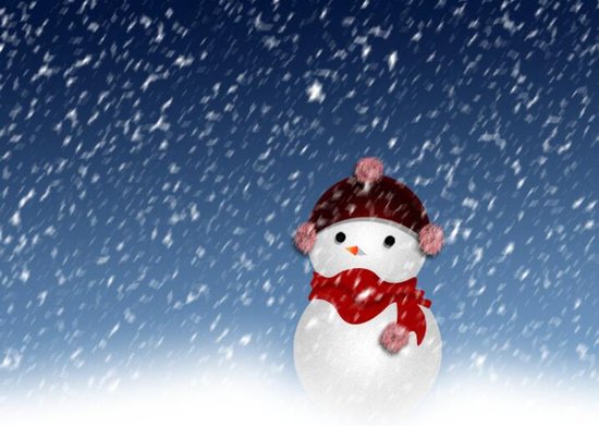 哈尔滨未来7天多阵性降雪天气_频道-哈尔滨